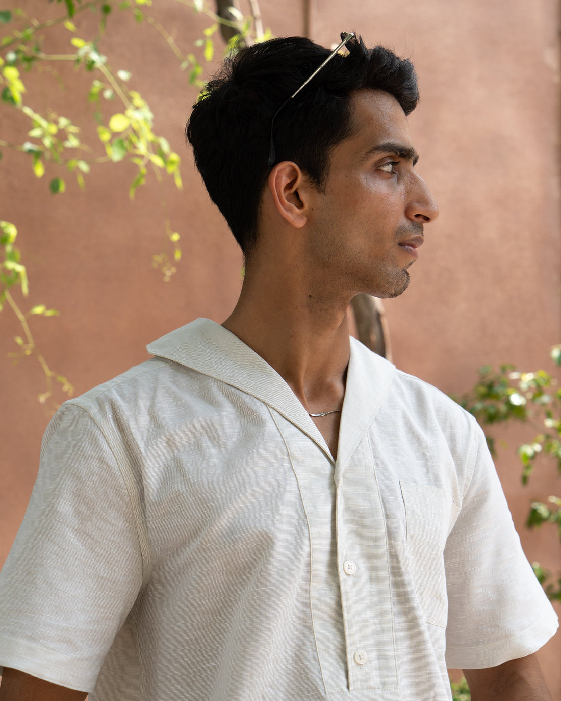 Shirts for Men: A Complete Style Guide for Everyday, Office, and Occasion Wear