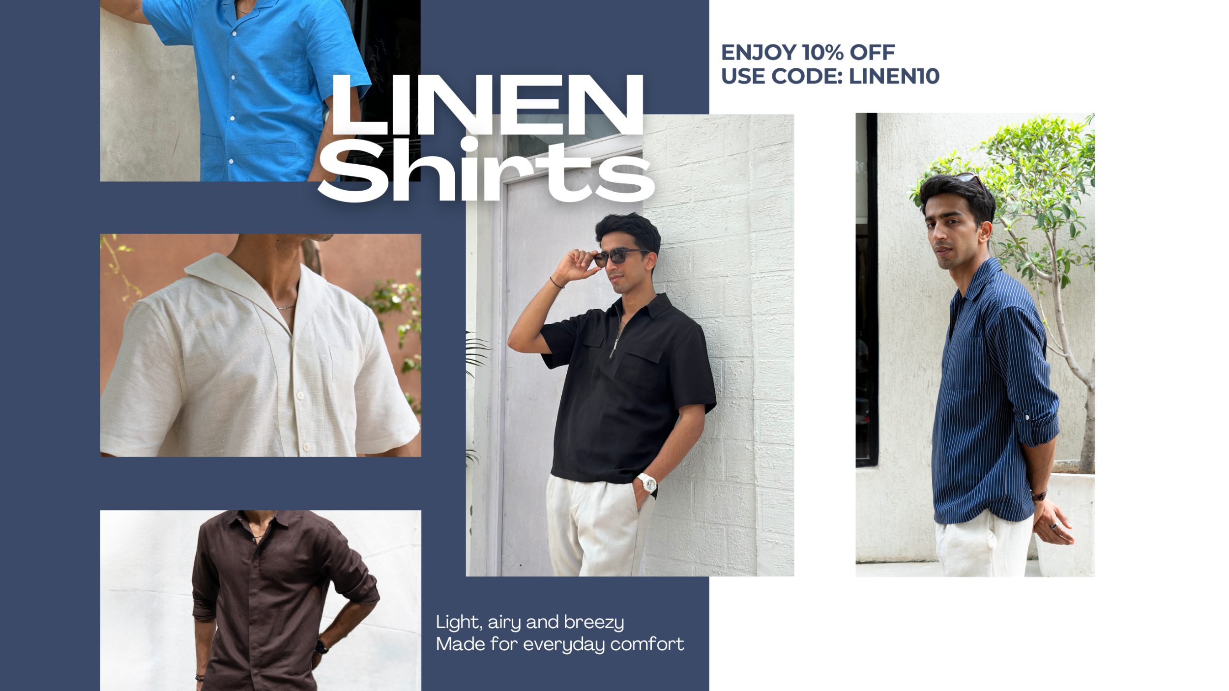 Top 10 Best Formal Shirt Brands in India for 2026
