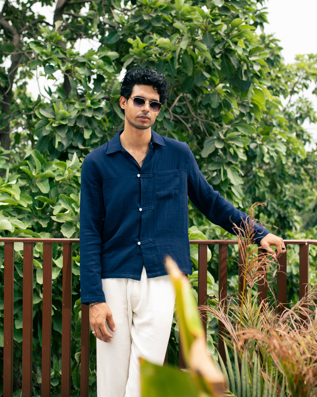 Best Shirt Collection for Men: Stylish, Versatile & Comfortable Choices by Midvey
