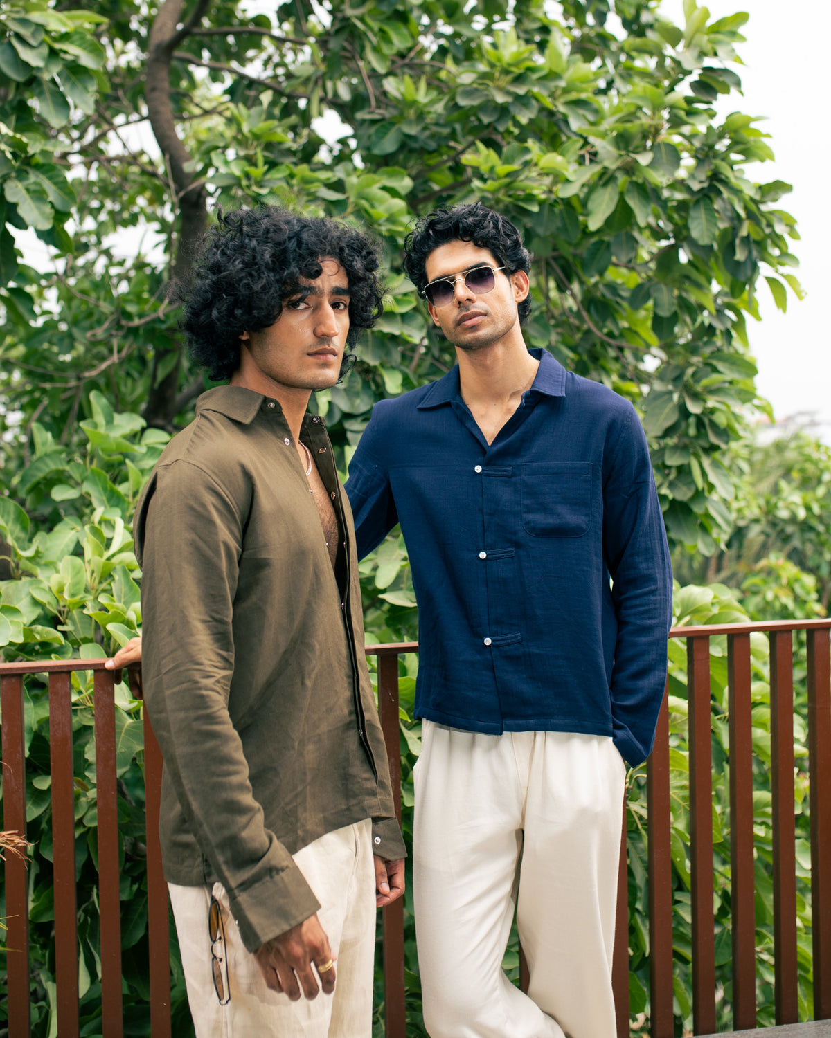 Raksha Bandhan Best Outfit for Boys: Stylish Traditional & Modern Looks for 2026