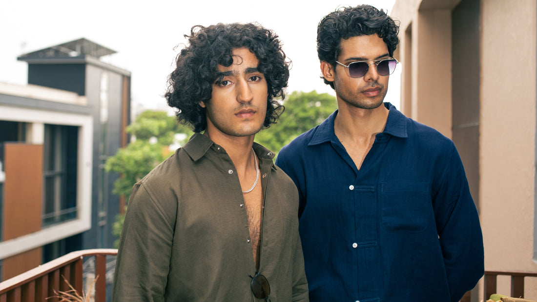 Buy New Collections Under ₹1500: Stylish Fashion Picks by Midvey