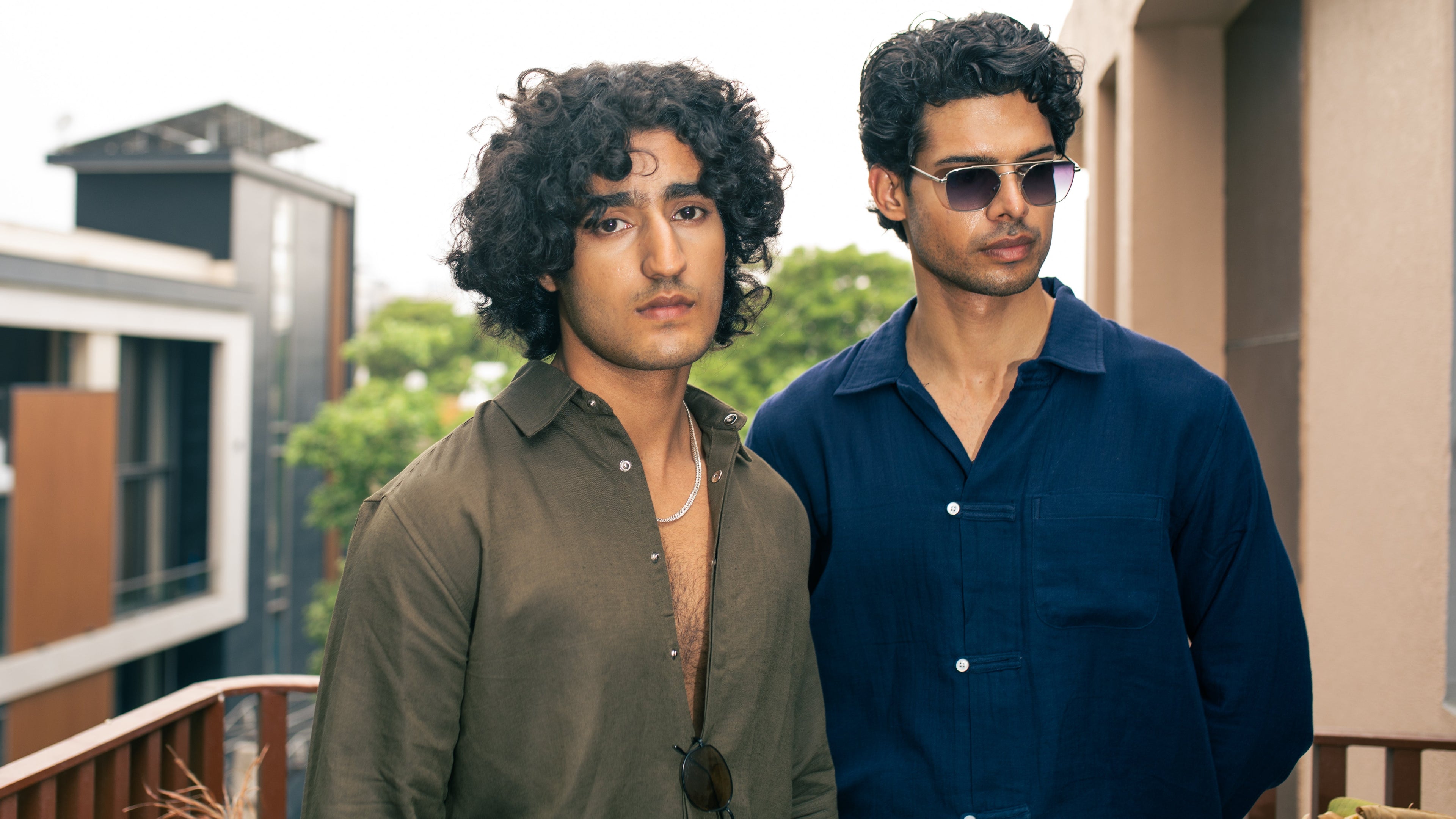 Buy New Collections Under ₹1500: Stylish Fashion Picks by Midvey