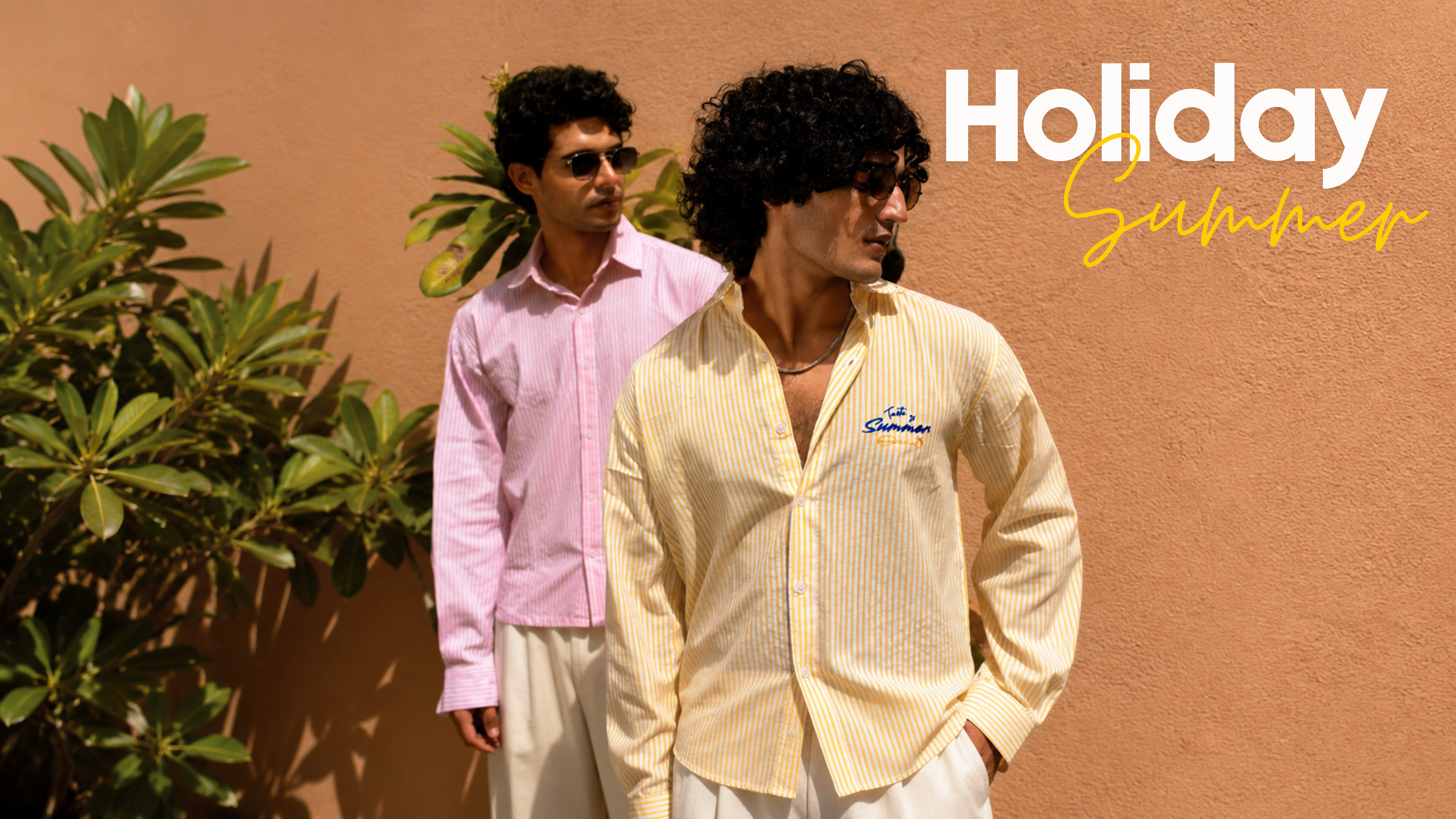 Men Vacation Clothes: The Ultimate Guide to Dressing Smart for Every Getaway