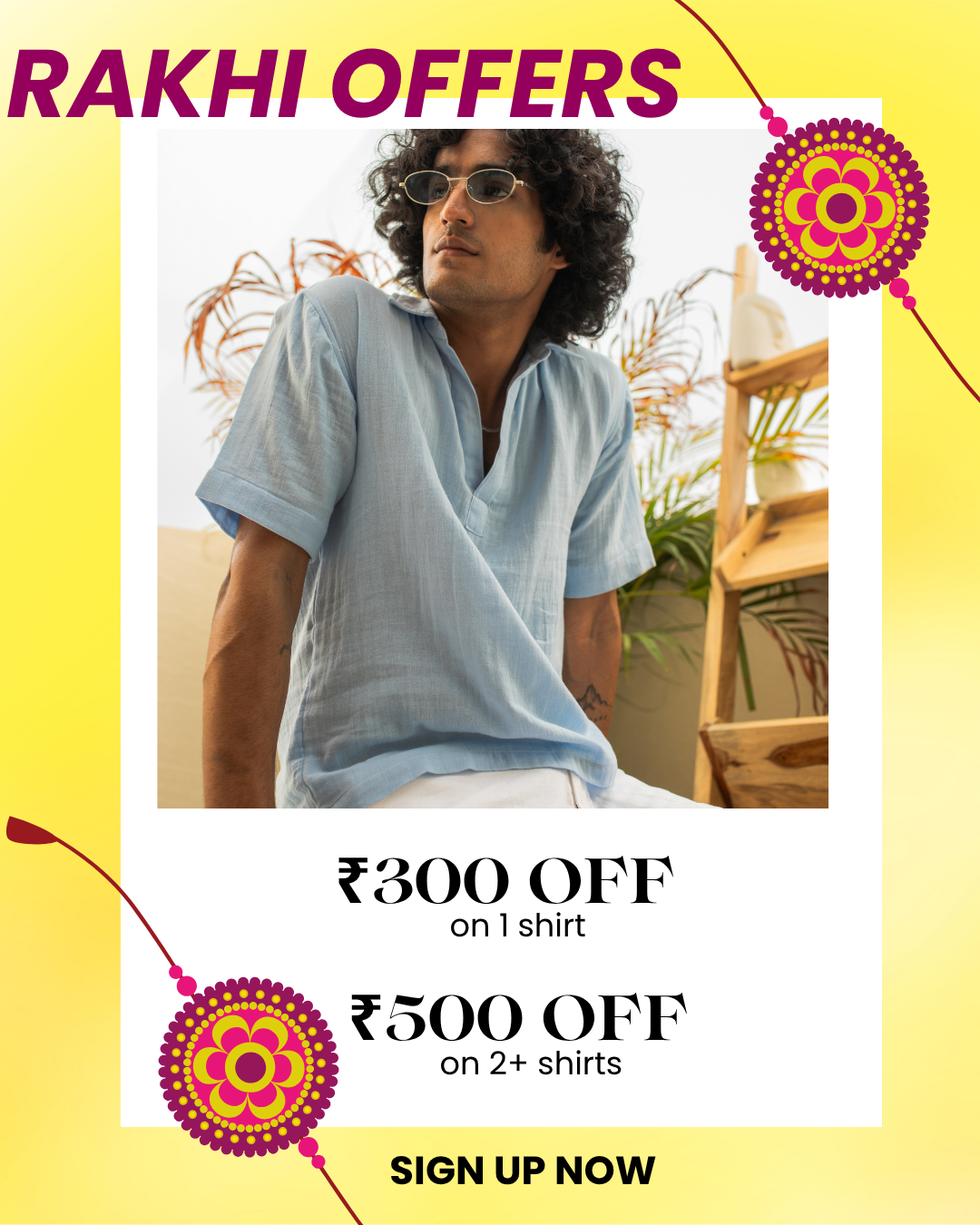 Best Rakhi Gifts Under ₹1,000 to ₹5,000 Online for Sister & Brother