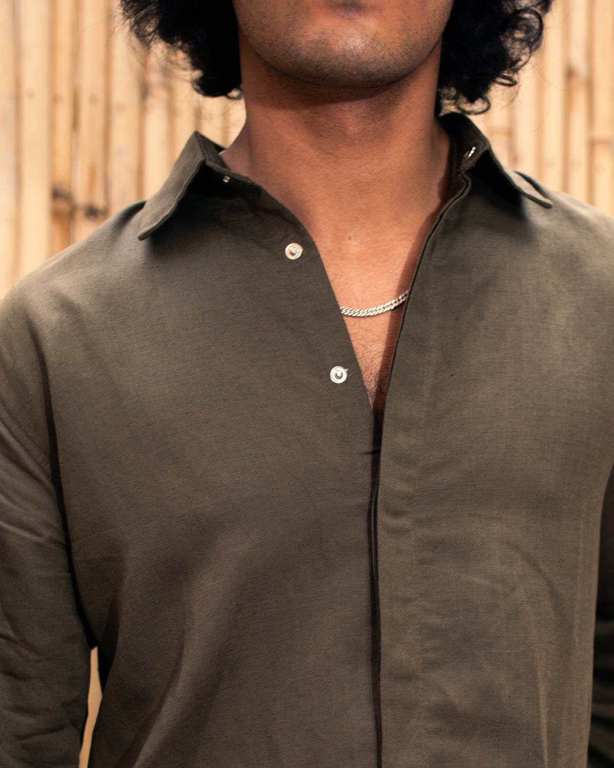 Cotton Summer Clothes Men: The Complete Guide to Staying Cool, Comfortable & Stylish