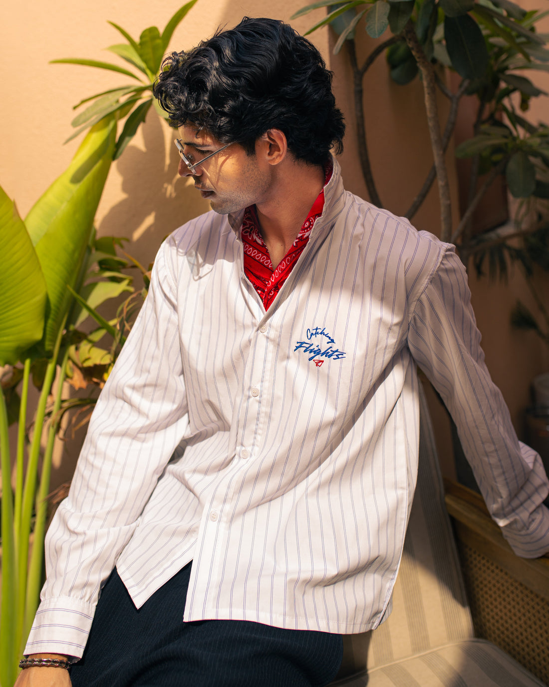 Best Shirts Collection for Men – Upgrade Your Style with Midvey