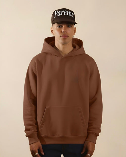Enchanté Hoodie
