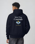 The Pickleball Hoodie
