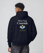 The Pickleball Hoodie