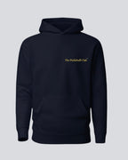 The Pickleball Hoodie