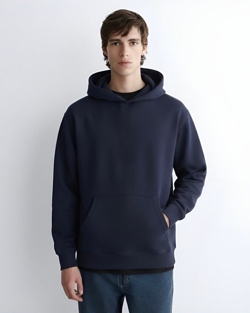 Kiss Your Homies Hoodie