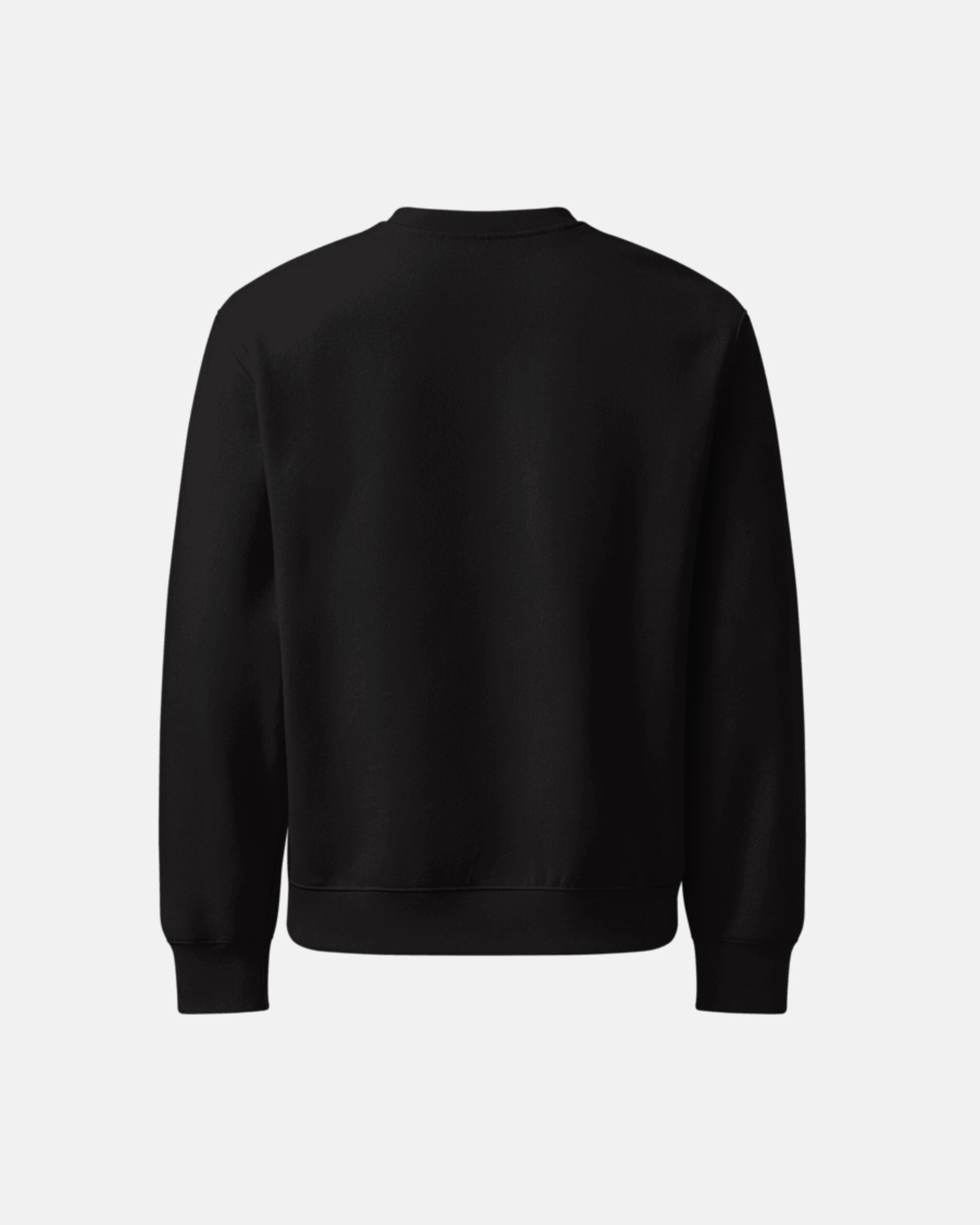 Anti-social Sweatshirt