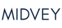 midvey.com