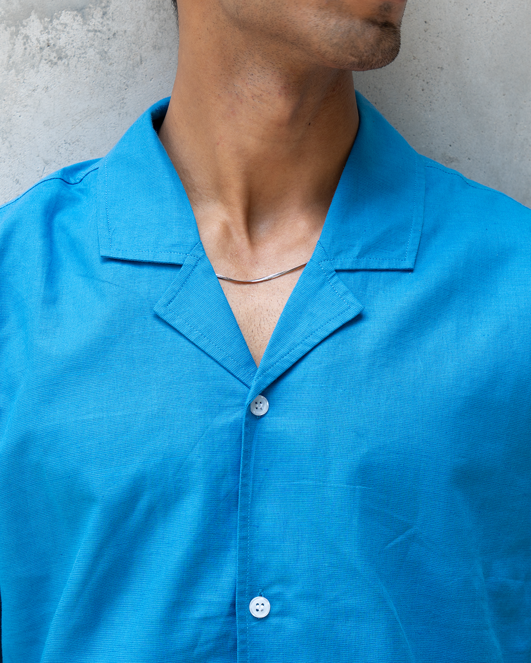 Tide Shirt - Image 3