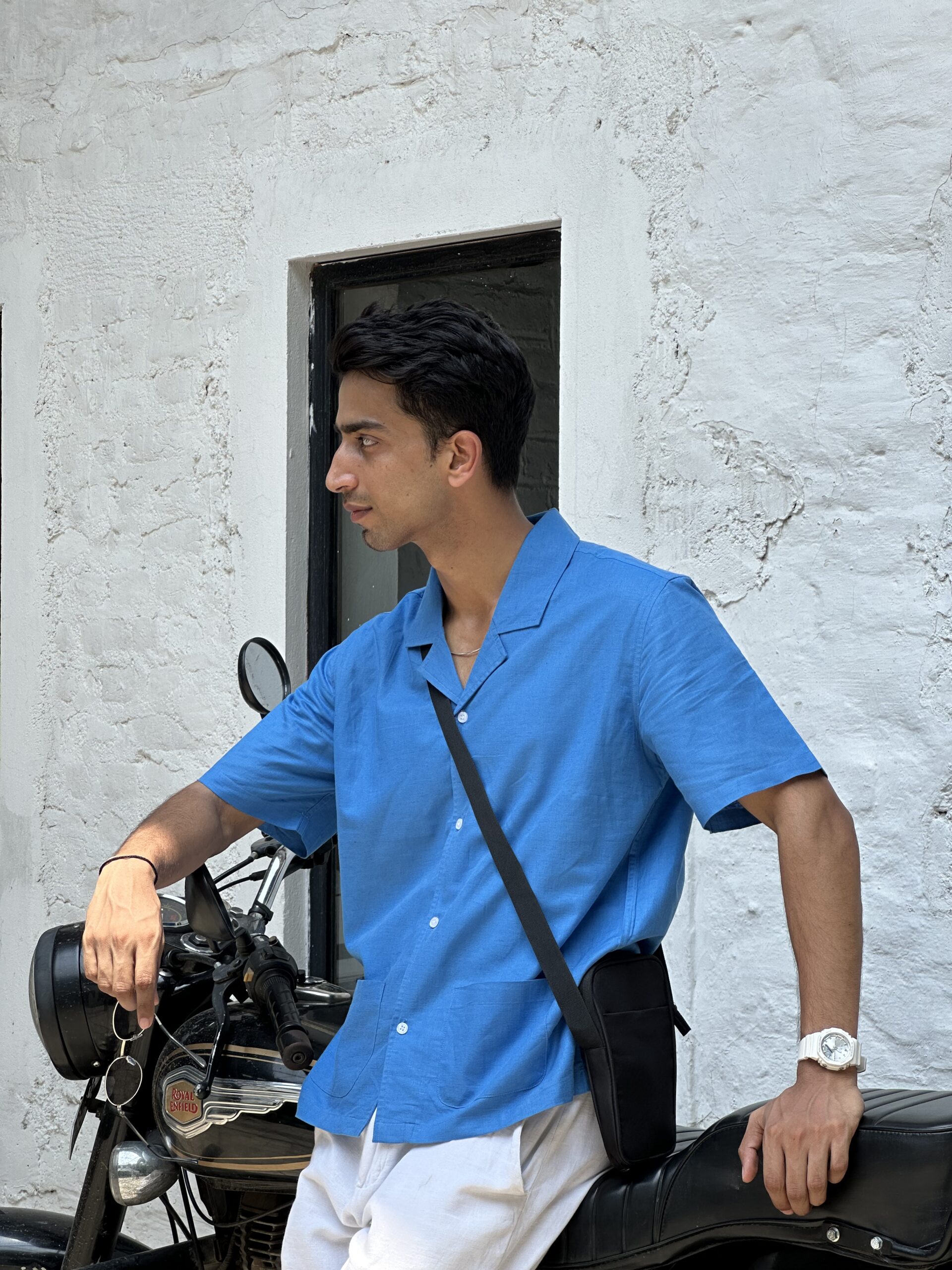 Tide Shirt - Image 6